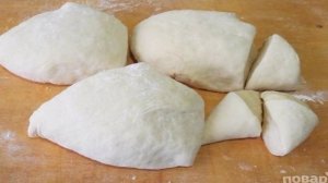 Калач