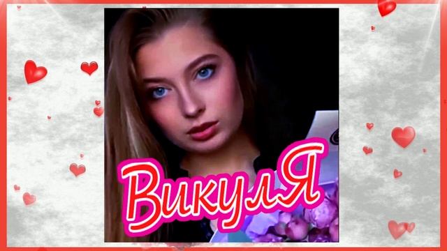 Руслан Исаков RUS - 
