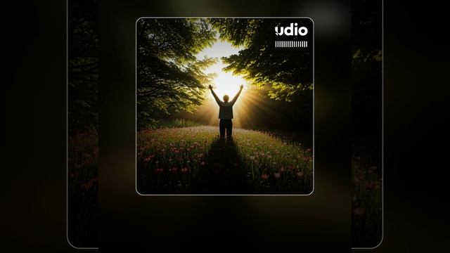 Merci Mon Dieu смотреть онлайн