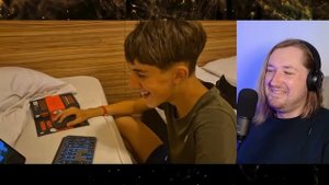 📹 ВЛОГ С ЛАГЕРЯ ШГШ 2025 / BACKSTAGE СО СЪЁМОК ЛАГЕРЯ ШГШ! Влог! (РЕАКЦИЯ на Просто Свят) | ТипоТоп