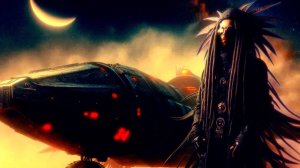 Beyond the Star Chart / Spacewave Reggae