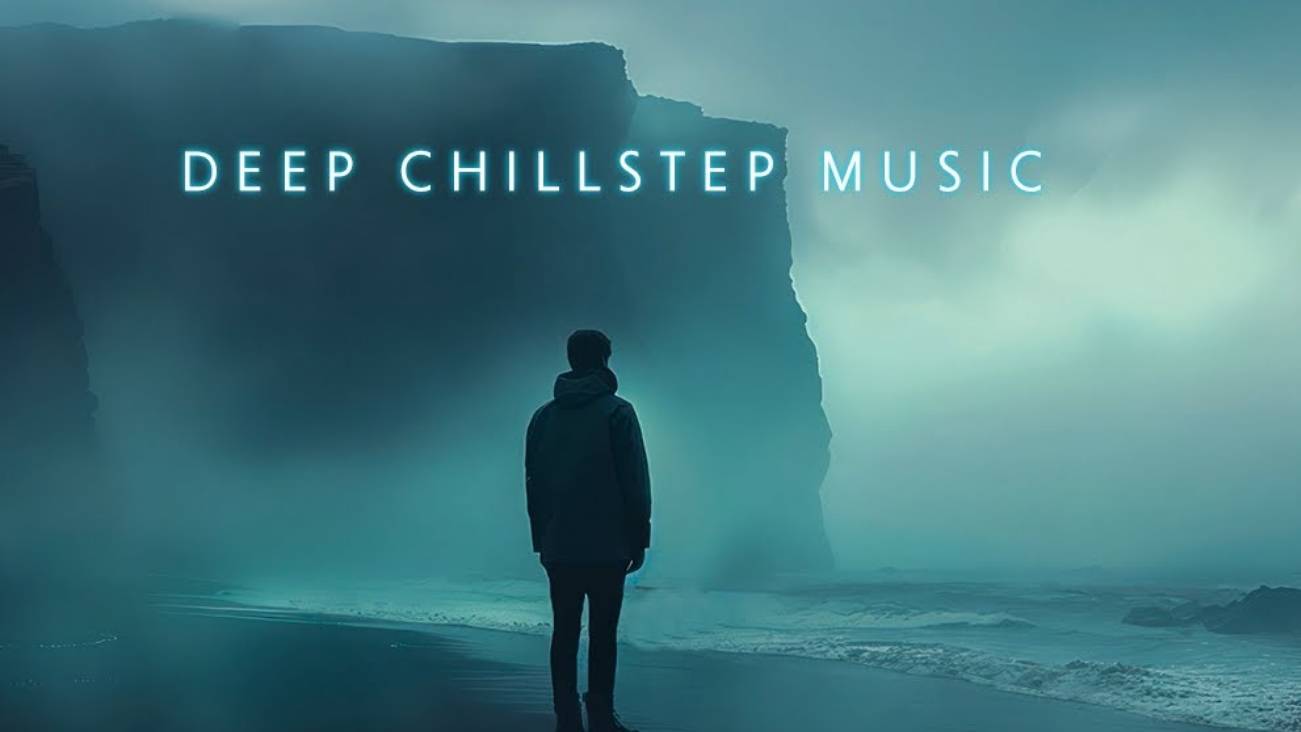 Релакс музыка 🎧 Лучший чилаут 🎵 🌴☀️ Звук #39 смотреть онлайн