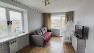 40 лет ВЛКСМ, 64