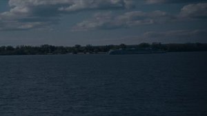 Самара. Лето #mcpro24fps #vivox200pro #djiom6 #samara #лето #zov #Россия #anamorphic