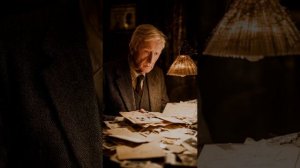 Пустой стакан