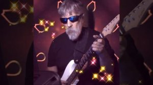 Мёд с курагой