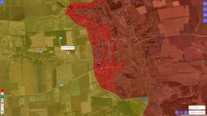 Всё Опять Упирается В Нефть🛢️💥Оборона Северска И Лимана Рушится На Глазах👀Военные Сводки 30.09.2