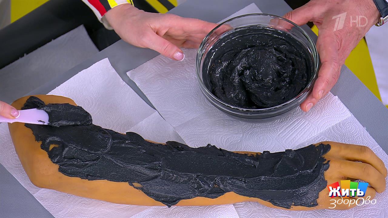 Можно ли из грязи попасть в князи? Жить здорово! Фрагмент выпуска от 30.09.2025