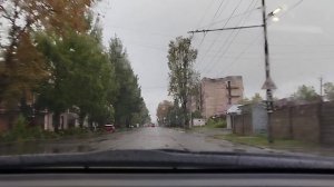 30 сентября Сухум