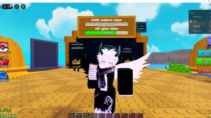 игра в растения против брэйнрот