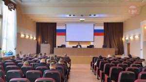 🏠 В Уссурийске учителя получат право приватизировать служебное жильё