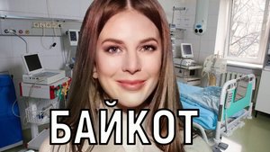 Болезненно отреагировал. Пресняков перестал разговаривать с Подольской узнав, что будет сын