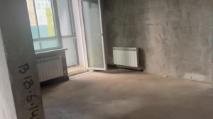 Обзор РСР Полякова 26, 63-й комплекс, 02