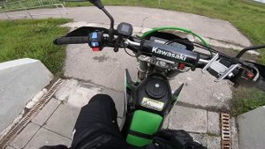 Паучелло🕷️