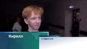 В Барнауле показали фильм о воссоединении Донбасса и юга Украины с Россией