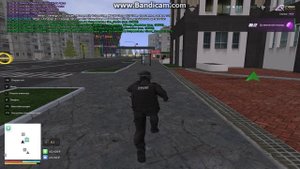 офф от ареста