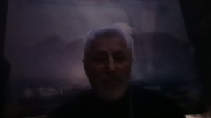 Владыка Езрас Нерсисян и Народный артист России Евгений Петросян о встрече в Епархии ААЦ в Москве