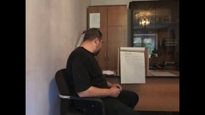 Планы Бытия. 16 плоскостей существования различных форм жизни