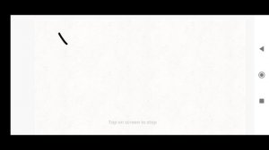 Пов: нету идей для видео