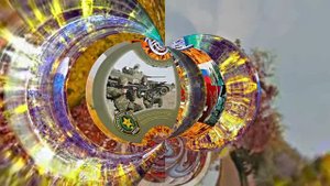 С Днём Сухопутных Войск России 5! Праздничное поздравление!