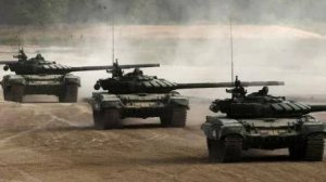 СВОДКА с УКРАИНЫ на 30.09.2025 ВСУ Отброшены на 8 км
