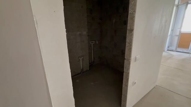 Двухкомнатная квартира 50,8 кв м смотреть онлайн