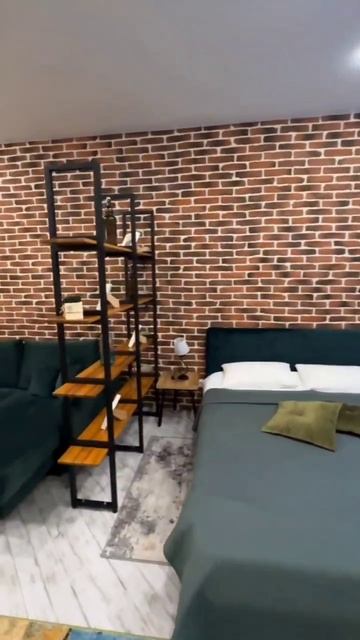 Апартаменты Светлогорск смотреть онлайн