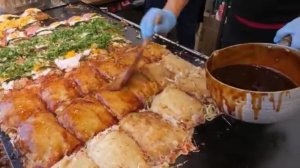 2 трансляция