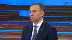 Депутат Афонин: РФ надо развивать оборонку, но не скатываться в гонку вооружений