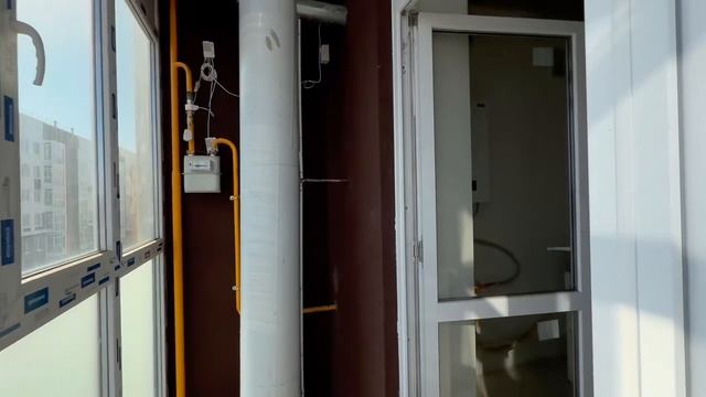 Однокомнатная квартира 38,8 кв м смотреть онлайн