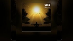 Merci pour l'instant présent