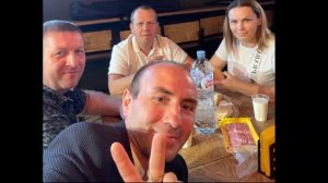 Эту песню написали для моей прекрасной жены .