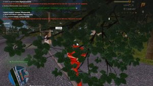 Grand Theft Auto  San Andreas 2025.09.29 - 20.22.14.01