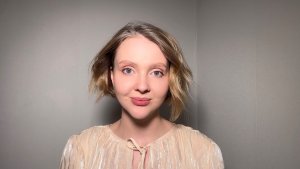 Анна Караш визитка