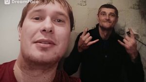 прикол😎.mp4