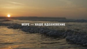 MSC Cruises - круизная история