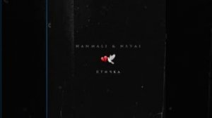 bandicam 2025-09-30 12-58-52-761