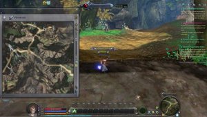 Беглец Ундали - [Ежедневно] Преследование Ундали