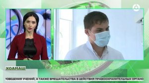 Лорий болхлошта социальни выплаташ яр