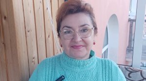 Итоги сентября 2025