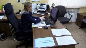 СК: обвиняемый в убийстве сотрудницы банка в Москве планировал его заранее