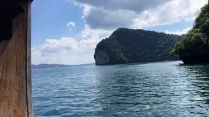 Доброе утро страна