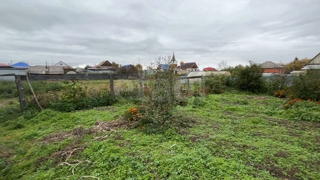 9880455 смотреть онлайн