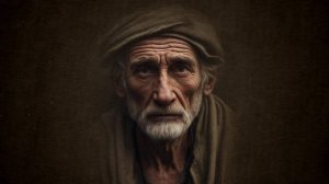 01.0026. Омар Хайям. Рубаи.