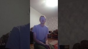 Концовка игры СКА- Торпедо.