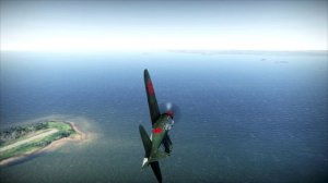 kamikadze_WarThunder