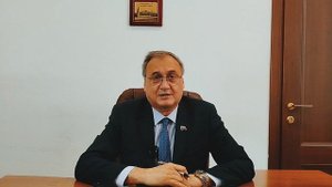 Пребывание на территории РФ иностранных граждан!!