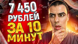 Обучение Трейдингу для Заработка: Полный Разбор