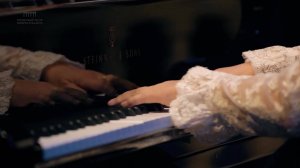 Ойн баярай тоглолто