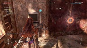 Horizon Forbidden West™ Complete Edition v1.5.80.0 2025 серия№7